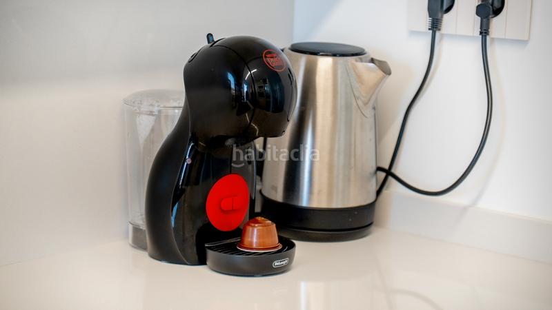 Foto 2028769b-1eae-498f-927e-08d318a7f886. Apartament amb calefacció aparcament piscina a Punta Prima Torrevieja