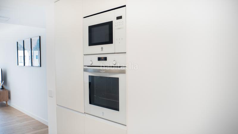 Foto 25c9239d-546e-48bd-8bfa-22b7d0c4f0b1. Apartament amb calefacció aparcament piscina a Punta Prima Torrevieja