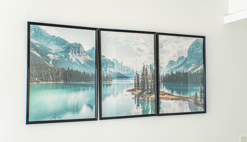 Foto 26f80cf5-4795-4523-8b2e-e39d36be70d2. Apartament amb calefacció aparcament piscina a Punta Prima Torrevieja