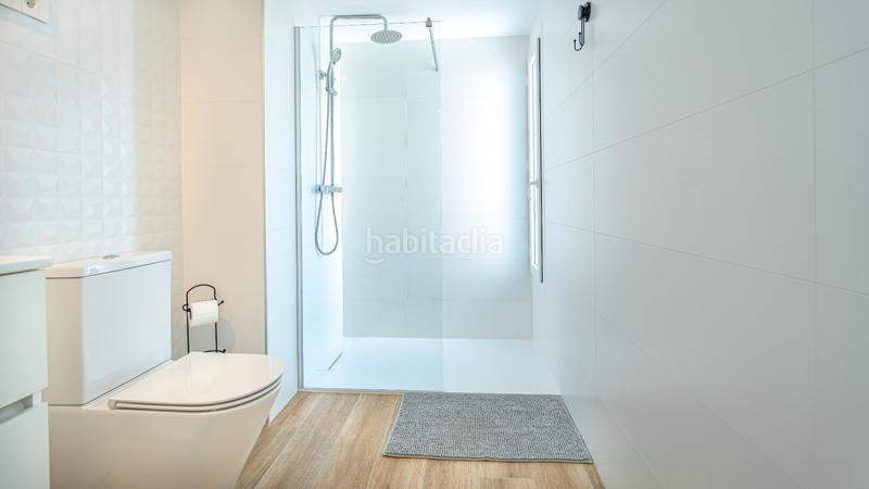 Foto 38e6c153-50f2-437a-b55c-5623bbb6da7c. Apartament amb calefacció aparcament piscina a Punta Prima Torrevieja