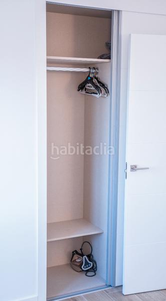 Foto 55a8101b-01d2-4f5b-aabf-c758388c6e38. Apartament amb calefacció aparcament piscina a Punta Prima Torrevieja