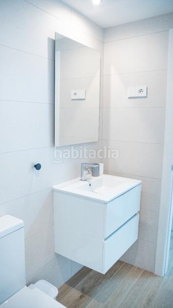 Foto 5df9c411-519f-4493-aa03-43998fe60fbf. Apartament amb calefacció aparcament piscina a Punta Prima Torrevieja