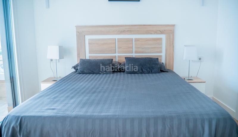 Foto 68be512b-a9b3-4cd2-9804-f684d4dc192f. Apartament amb calefacció aparcament piscina a Punta Prima Torrevieja