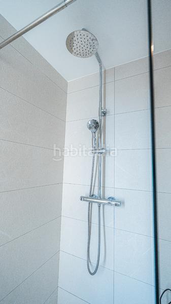 Foto 6bf14717-0357-4610-b591-9b0e1fbbd131. Apartament amb calefacció aparcament piscina a Punta Prima Torrevieja