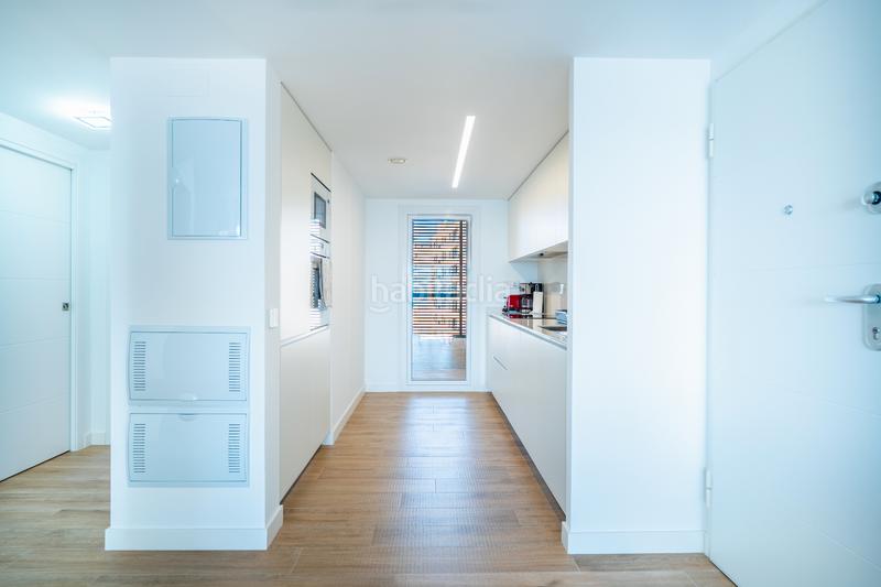 Foto 7060e782-08b1-4599-b6e9-1b72694e01cb. Apartament amb calefacció aparcament piscina a Punta Prima Torrevieja