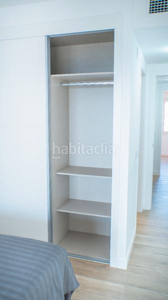 Foto 9ea0e704-a605-4a5b-9b01-862956878002. Apartament amb calefacció aparcament piscina a Punta Prima Torrevieja