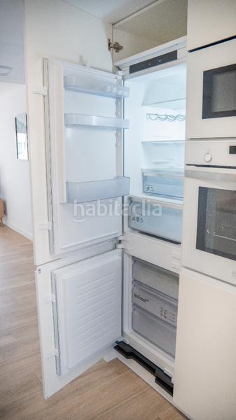 Foto a7e60910-c30d-44b5-902c-d2401088af01. Apartament amb calefacció aparcament piscina a Punta Prima Torrevieja