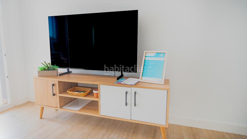 Foto c981815f-daf1-4e99-9a86-1ee3d3aafce7. Apartament amb calefacció aparcament piscina a Punta Prima Torrevieja