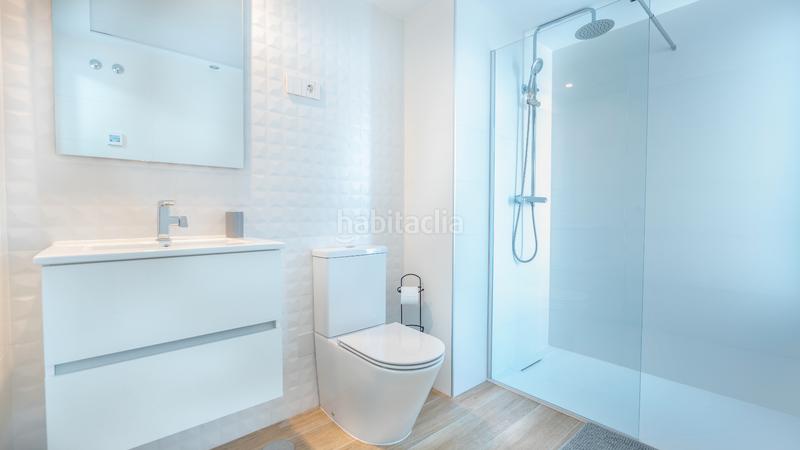 Foto dab778c7-df01-4ffa-8a4f-3dc63f7bc020. Apartament amb calefacció aparcament piscina a Punta Prima Torrevieja