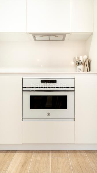 Foto 07d0d18f-71aa-4db1-a5cd-5f3076b8072e. Rez-de-chaussée avec chauffage parking piscine dans Torrevieja