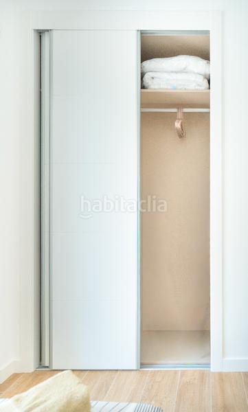 Foto 0ed9699b-ba5a-4e32-8498-81d2a0a794c1. Rez-de-chaussée avec chauffage parking piscine dans Torrevieja