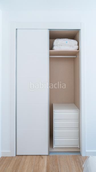 Foto 184cfce9-e02a-4aac-a759-fa9f88ea670c. Rez-de-chaussée avec chauffage parking piscine dans Torrevieja