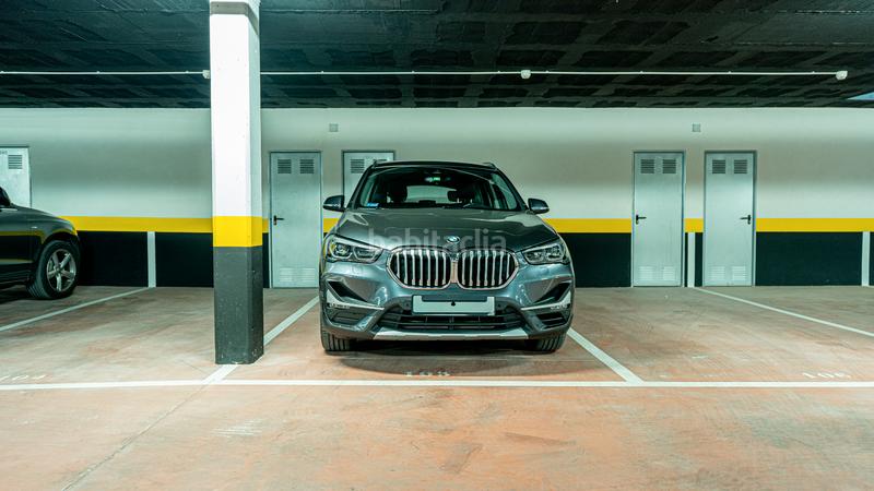 Foto 2504942d-5902-4455-8cde-85de84caa8a4. Ground floor with heating parking pool in Punta Prima Torrevieja