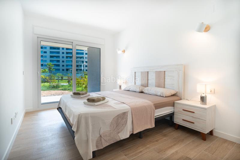 Foto 271a0299-4e18-49c2-9aa1-d7fac05a2be2. Rez-de-chaussée avec chauffage parking piscine dans Torrevieja