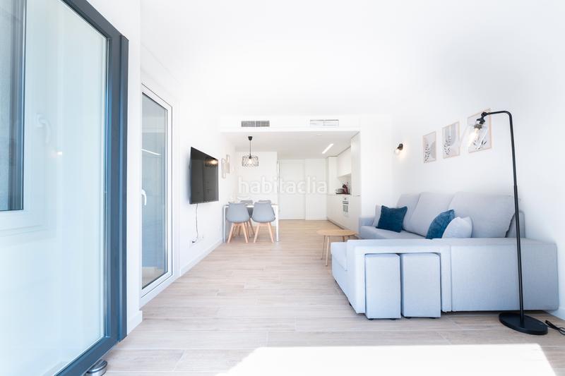 Foto 399037d2-dc49-4f10-b1ac-0ed5814abea7. Rez-de-chaussée avec chauffage parking piscine dans Torrevieja