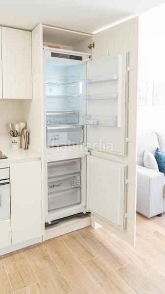 Foto 4071931b-9396-4262-832a-fa793b3cf553. Rez-de-chaussée avec chauffage parking piscine dans Torrevieja