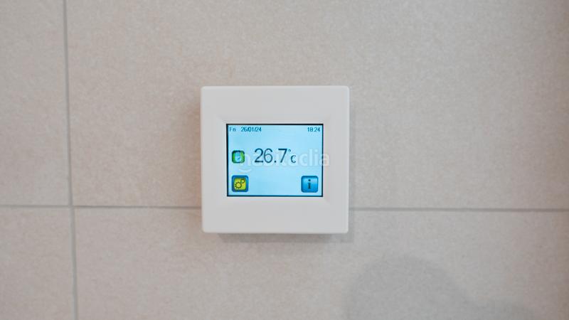 Foto 48464eeb-3189-415a-b541-e00ab9067567. Rez-de-chaussée avec chauffage parking piscine dans Torrevieja