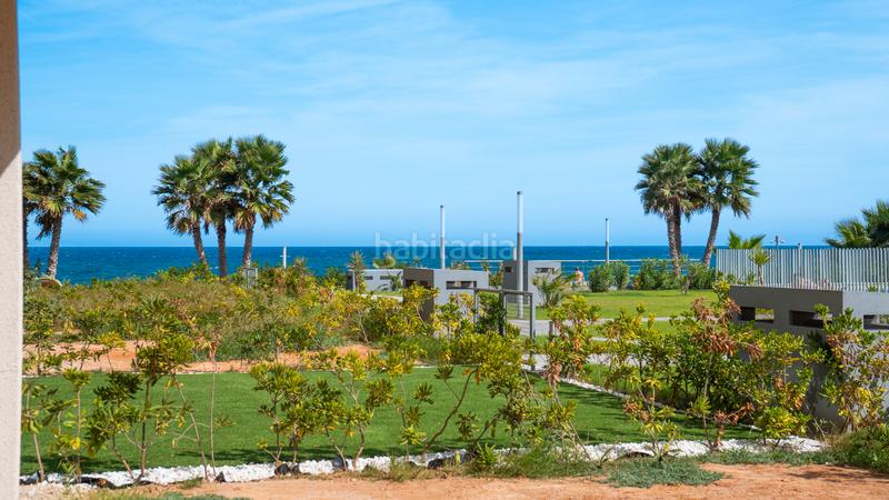 Foto 51c03fb9-1d55-4741-9620-8c87be22c094. Rez-de-chaussée avec chauffage parking piscine dans Torrevieja