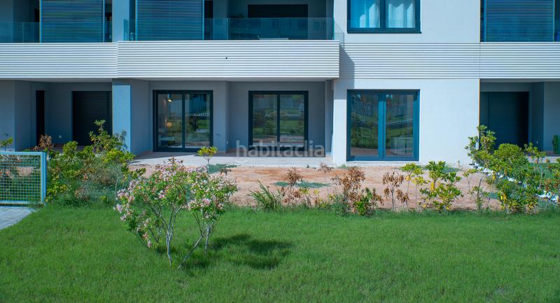 Foto 593c6e21-bf03-48dc-a746-7af89b99267e. Rez-de-chaussée avec chauffage parking piscine dans Torrevieja