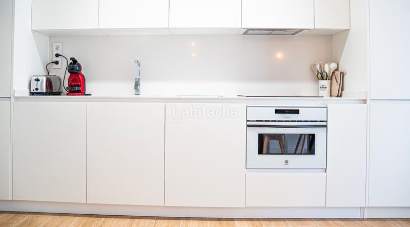 Foto 643bc49d-f279-4be5-9873-021a34eabca7. Rez-de-chaussée avec chauffage parking piscine dans Torrevieja