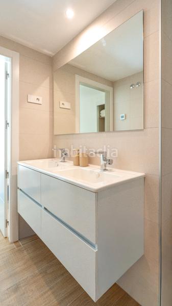 Foto 6dd35e0e-5faa-4123-b980-31633a367f48. Rez-de-chaussée avec chauffage parking piscine dans Torrevieja