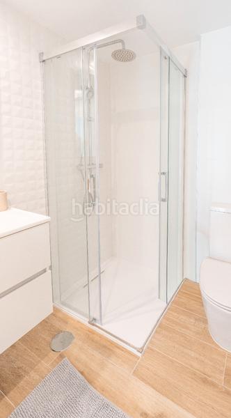 Foto 7915e965-ce45-4f17-9e32-766770413fd9. Rez-de-chaussée avec chauffage parking piscine dans Torrevieja