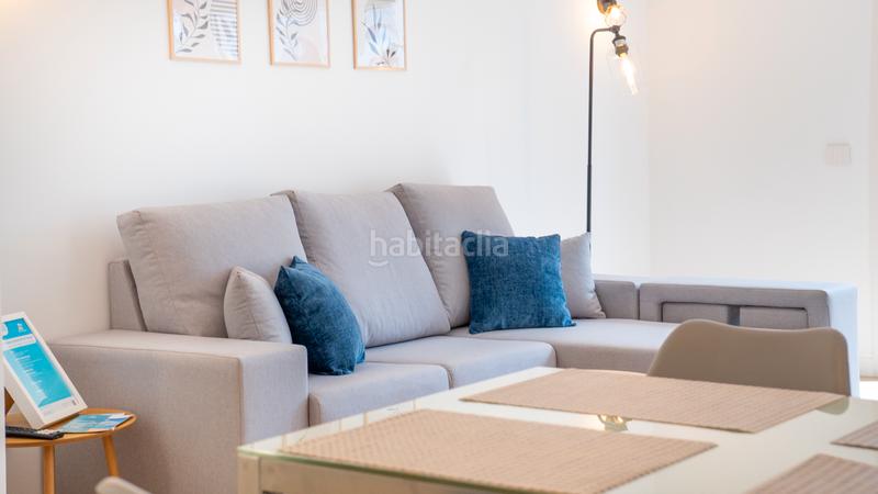 Foto 821f0ac1-99d9-4837-bc8f-1109212b5262. Rez-de-chaussée avec chauffage parking piscine dans Torrevieja