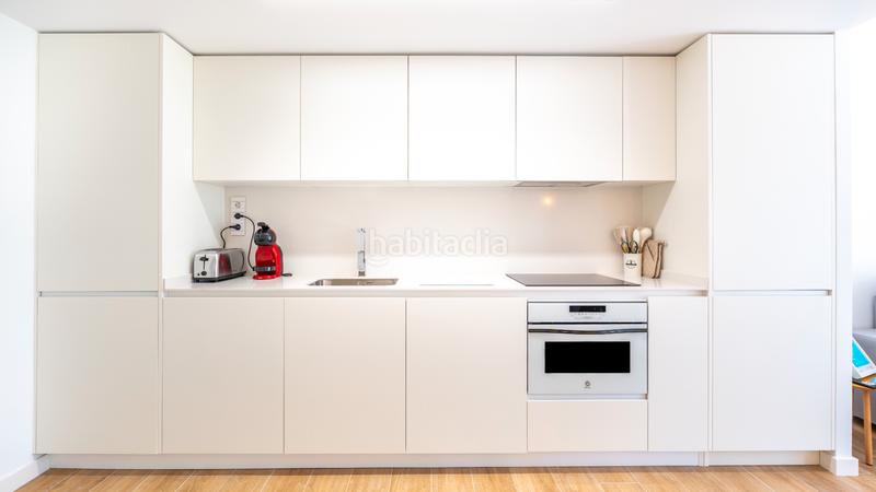 Foto 84e59cc0-ccf2-4844-9596-756fe6d677f4. Rez-de-chaussée avec chauffage parking piscine dans Torrevieja