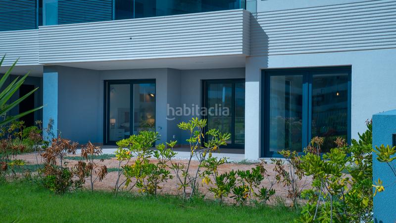 Foto aaf394f4-6f19-439f-8b26-9f656ab80e31. Rez-de-chaussée avec chauffage parking piscine dans Torrevieja