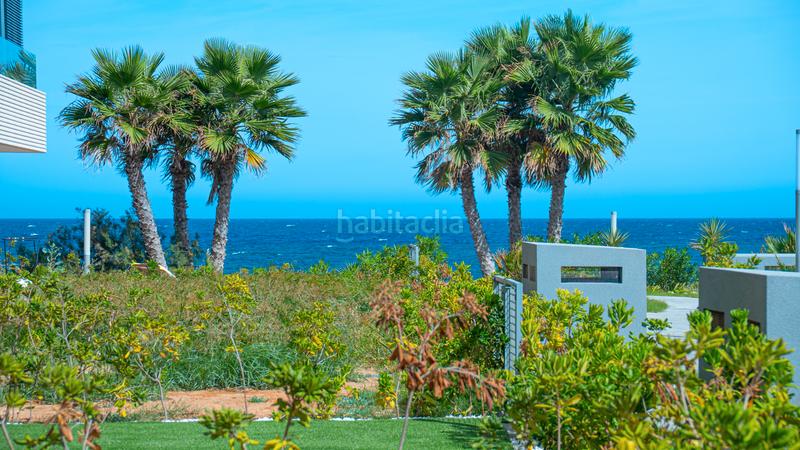 Foto abb23481-8165-4f86-a581-4880203437f4. Rez-de-chaussée avec chauffage parking piscine dans Torrevieja