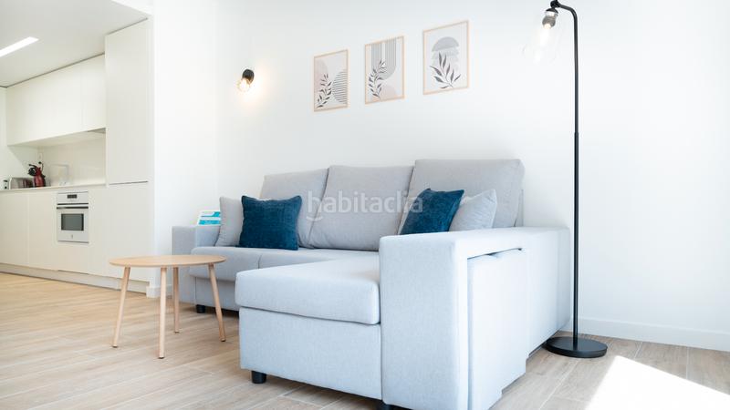 Foto ae9bbdb9-8262-45d6-9cb8-783c6ddc1e4d. Rez-de-chaussée avec chauffage parking piscine dans Torrevieja