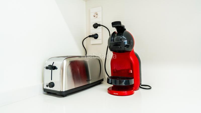 Foto af764f22-ee55-4e90-b8d1-82abd4cbbaa3. Rez-de-chaussée avec chauffage parking piscine dans Torrevieja