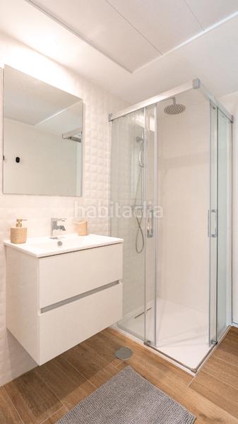 Foto b65a8a78-87c0-4ab9-82bd-7eb7d45a83d6. Rez-de-chaussée avec chauffage parking piscine dans Torrevieja