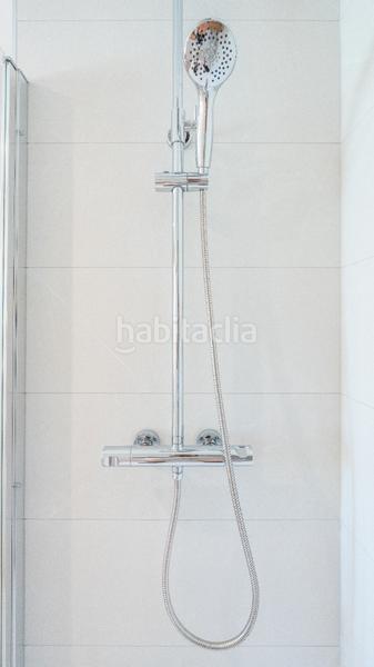 Foto b9676e97-8026-4496-8e16-53a62d2f7e25. Rez-de-chaussée avec chauffage parking piscine dans Torrevieja