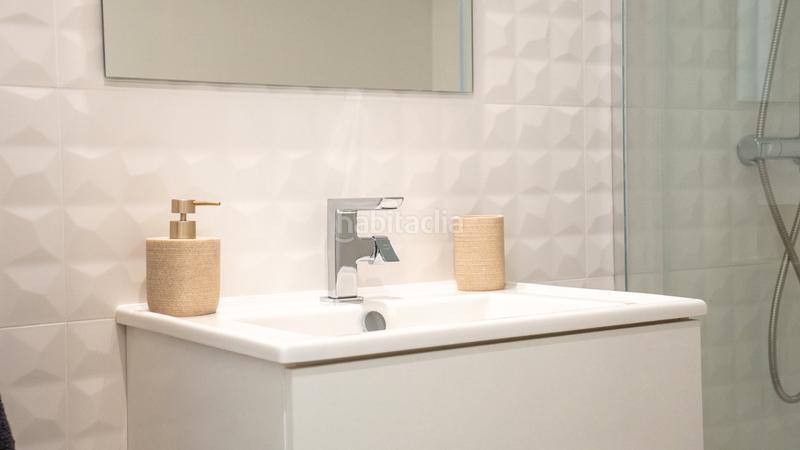 Foto b96d45b6-70f7-4d14-9dff-2f877e586187. Rez-de-chaussée avec chauffage parking piscine dans Torrevieja