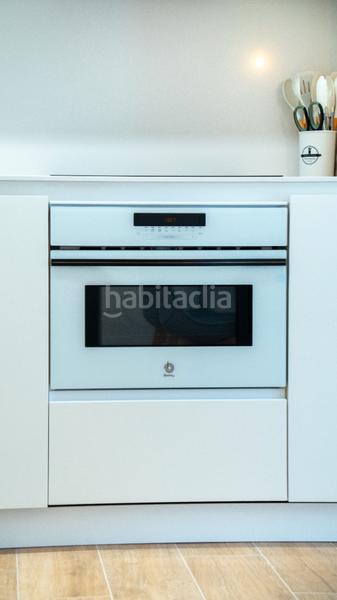 Foto bef98f45-2c9d-409d-96bb-aa29fa14b623. Rez-de-chaussée avec chauffage parking piscine dans Torrevieja