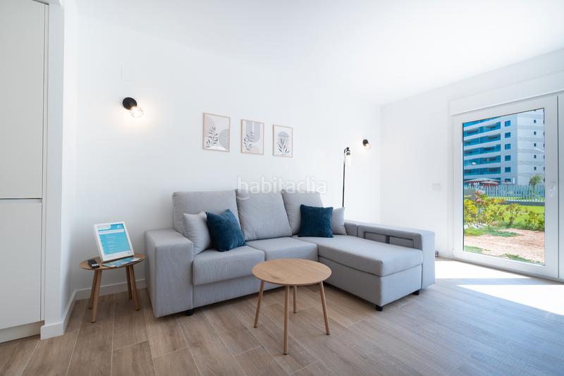 Foto ee685bc7-8d96-4ae8-9e22-100dab8589b0. Rez-de-chaussée avec chauffage parking piscine dans Torrevieja