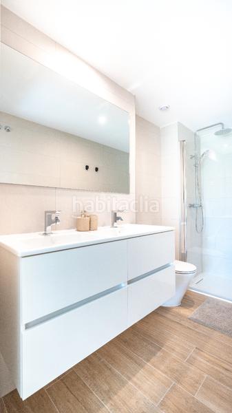 Foto f69d6516-c2a7-48f7-953e-8c7df80f2151. Rez-de-chaussée avec chauffage parking piscine dans Torrevieja