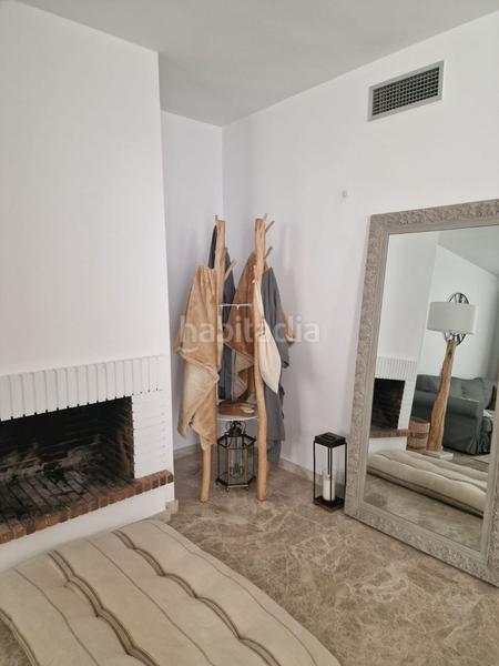 Foto 45479540-8c86-4eb7-b536-7bfaa4a4eff0. Appartamento con riscaldamento in La Dama de Noche - La Alzambra Marbella