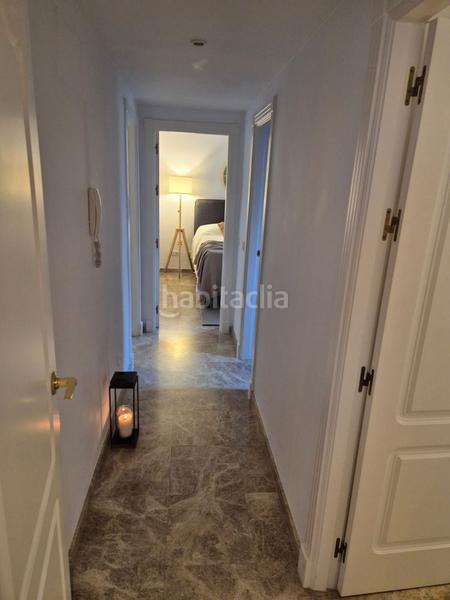 Foto 57274c81-2a7d-4b0f-9bda-ee086860fcd6. Appartamento con riscaldamento in La Dama de Noche - La Alzambra Marbella