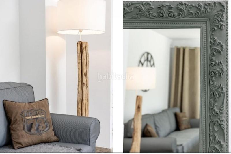 Foto 14c476e6-c37e-4a1f-ac78-9d9b0c8fd5ab. Appartement avec chauffage dans La Dama de Noche - La Alzambra Marbella