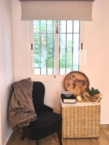 Foto 52b9b38f-0889-40c5-b8ae-7e83aca41529. Appartement avec chauffage dans La Dama de Noche - La Alzambra Marbella