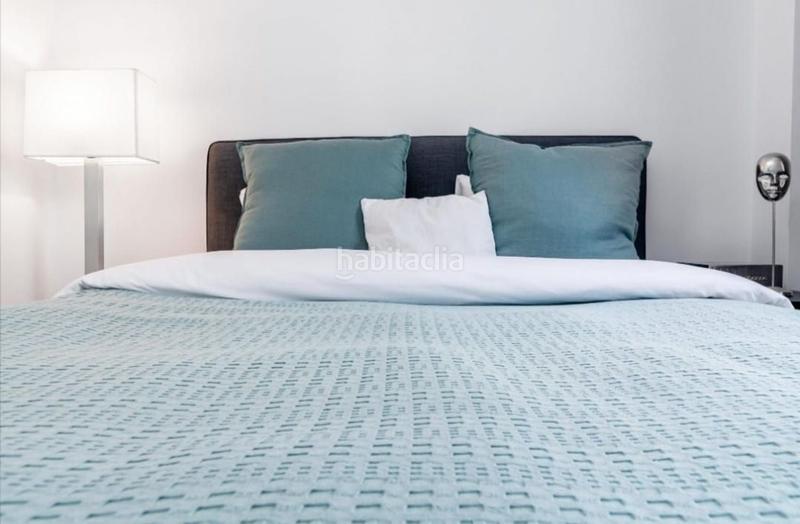 Foto 697b0b9e-2b85-44c4-89a9-28dc776d35c7. Appartement avec chauffage dans La Dama de Noche - La Alzambra Marbella