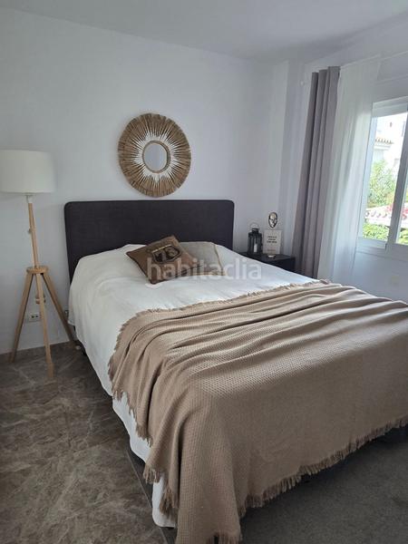 Foto 7b710583-ba45-49db-ad7b-adc46a0c93ed. Appartement avec chauffage dans La Dama de Noche - La Alzambra Marbella