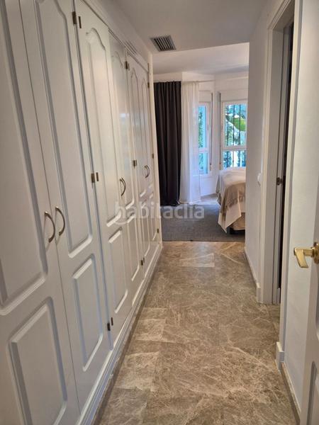 Foto 8d76b9f0-6215-4c5e-ad4b-65f0db6472da. Appartement avec chauffage dans La Dama de Noche - La Alzambra Marbella
