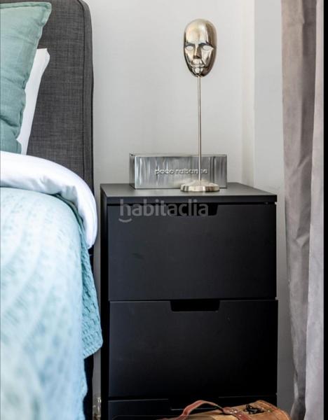 Foto caf2d9e6-f7e9-497b-8910-7e6bd7e9ca3a. Appartement avec chauffage dans La Dama de Noche - La Alzambra Marbella