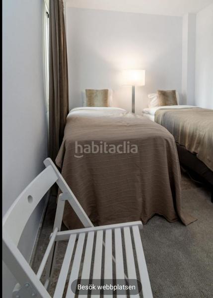 Foto 926f30c3-648e-4a88-b508-7e60a13723ac. Piso en La Dama de Noche - La Alzambra Marbella