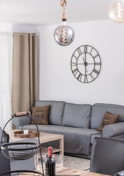 Foto eb0811b3-8531-4b7a-97b9-1e030ed126a6. Piso en La Dama de Noche - La Alzambra Marbella