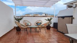 Apartament  Cm molino de viento