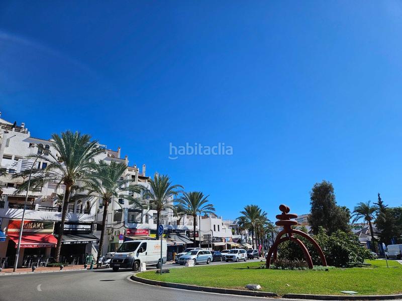 Foto 1b3dbfea-0ce3-4a4a-898d-50da9d45af90. Apartament a palmito 1 a Parque de la Paloma Benalmádena